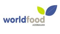 Латвийские предприниматели едут в Азербайджан